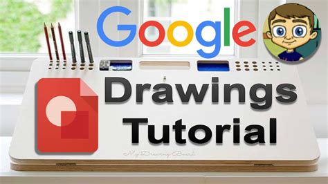 gogle draw
